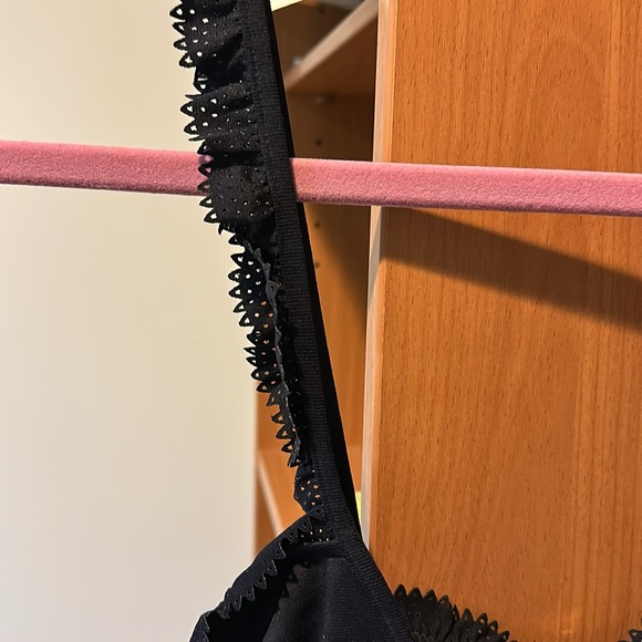 Chloe Bathing Suit - Picture 3 of 10